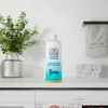 FreshKoala® Luxus Wäscheparfüm - 500 ml - Brisa - Mit Extra Produktbild-Vorschau 9