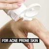 Neutrogena Clear Face Sonnenschutz Lotion SPF 55 – Öl- und Produktbild-Vorschau 2