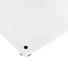 Pied de parasol Ø32/38/48 mm Mât 17 kg Carré Voir les images du produit 8