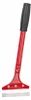 HENDI Grillplattenschaber 100x315 mm Produktbild-Vorschau 4