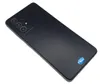Samsung Galaxy A52s 5G SM-A528B, 16,5 cm (6,5 inch), 6 GB Productafbeelding-voorbeeld 21
