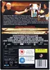 Whiplash (v originálním znění) [DVD] Náhled obrázku produktu 2