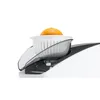 Bosch MFW3630A, 500 W, Schwarz, Weiß, 1,9 kg/min, 1600 W, Produktbild-Vorschau 4
