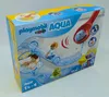 PLAYMOBIL 1.2.3. 70637 Amusons-nous avec les animaux marins Voir les images du produit 9