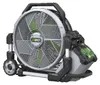 Ventilator mit Verdunstungskühlung FN1800E Produktbild-Vorschau 1