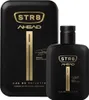 Str8 Ahead Eau de Toilette, 100 ml Herrenduft Produktbild-Vorschau 7
