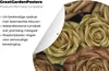MuchoWow® Produktbild-Vorschau 4