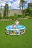 Bestway Planschbecken "Play Pool", 152x51 cm - rund - 400 Produktbild-Vorschau 20