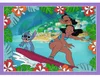 Trefl 34633, 54 Stück(e), Cartoons, 4 Jahr(e) Produktbild-Vorschau 5