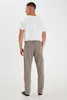 Blend BHNight Herren Chino Hose Stoffhose Chinohose mit Produktbild-Vorschau 6