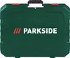 PARKSIDE® Werkzeugkoffer, 122-tlg. Produktbild-Vorschau 2