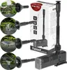 Kruger Meier FusionX 1200 - zestaw fontannowy z filtrem do Podgląd zdjęcia produktu 15