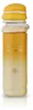 Arabiyat Sugar Vanilla Cream Macaron 100 ml Eau de Parfum Anteprima dell’immagine prodotto 8