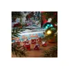 Q-Workshop Advent Dice Calendar Produktbild-Vorschau 4