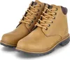 Kappa Herren Stiefel, Logo Tennesee 2 Winterschuhe Warm Produktbild-Vorschau 13