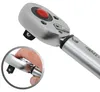 Famex 10886, Einzelbild, Mechanisch, Edelstahl Produktbild-Vorschau 15