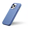 Icarer Litchi Premium Leather Case Skórzane Etui Iphone 14 Podgląd zdjęcia produktu 6