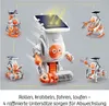 Kosmos 617417, Robot, Inżynieria, 8 lat(a), Wielobarwny Podgląd zdjęcia produktu 4