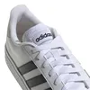Adidas Boty Grand Court Base, GW9250 Náhled obrázku produktu 7