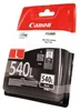 Canon PG-540L, Štandardná výťažnosť, Čierna, 11 ml, 1 Náhľad obrázku produktu 17