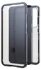 Black Rock 00229674, Cover, Samsung, Galaxy S25, 15,8 cm Produktbild-Vorschau 2