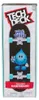 SPIN TechDeck skateboard grande Wet Willy 6071367 Anteprima dell’immagine prodotto 11