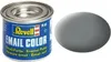 Revell Color|Revell REVELL 32147 mausgrau, matt  RAL 7005 Produktbild-Vorschau 6