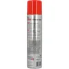 NIGRIN Scheibenenteiser Entfroster-Spray 400ml Produktbild-Vorschau 5