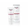 Eucerin Atopi Control Acute Care Cream 100 ml Voir les images du produit 12