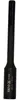 Yato YT-47195, 250 mm, 2 cm, 1 unidad Vista previa de la imagen del producto 3