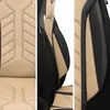Schonbezüge Sitzbezüge für BMW X3 E83 Bj 2003-10 in Produktbild-Vorschau 9