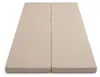 Materasso Buxibo - Materasso in cotone cellulosico per Anteprima dell’immagine prodotto 1