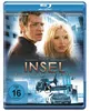 Die Insel Produktbild-Vorschau 4