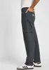 Lee Herren Cargo Pant Pant Dark Stummelgrau 112355783 Produktbild-Vorschau 4