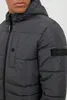 11 Project PRTico Herren Winterjacke Herrenjacke Jacke mit Produktbild-Vorschau 4
