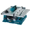 Makita Tischkreissäge 1.650 W - 5.200 U/min - 260 mm Produktbild-Vorschau 1