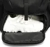 OKWISH Rucksäcke Bergsteigerrucksack, Outdoor Rucksack, Produktbild-Vorschau 7