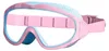 Schwimmbrille für Kinder, wasserdicht, auslaufsicher, Produktbild-Vorschau 1