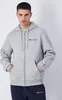 Hoodie Champion Full Zip M 220260 EM021 Pullunder Champion Produktbild-Vorschau 6