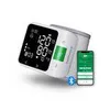 medisana 51076 medisana BW 360 Anteprima dell’immagine prodotto 13