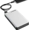 Varta Power Bank Energy 15000 15.000mAh, 2xUSB A, 1xUSB C Produktbild-Vorschau 15