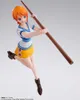 Tamashii Nations 98005, Verzamelfiguur, Anime en Manga Productafbeelding-voorbeeld 2