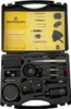 Kit di Servizio Bergeon 7814 18 Strumenti per Orologiai Anteprima dell’immagine prodotto 1