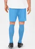 Sporthose Manchester 2.0 JAKO Produktbild-Vorschau 10