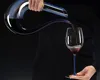 Riedel Handmade Cabernet/Merlot Dunkelblau Náhľad obrázku produktu 9