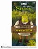 Figurka Shrek Bendyfigs 15 cm - Kolekcjonerska Miniaturna Anteprima dell’immagine prodotto 10