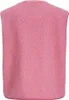 Jack & Jones 12272586_819_S, Weste, Unisex, Erwachsener, Produktbild-Vorschau 4