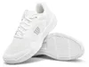 Wilson Courtglide Allcourt-schuhe Weiß EU 43 1/3 Mann Weiß Produktbild-Vorschau 2