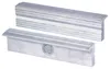 Brockhaus Heuer MAGNETFIX 110140 Jaw pads 110140 Jaw width: Anteprima dell’immagine prodotto 5