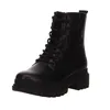 S. Oliver 25214 Damen Stiefeletten - bequeme Stiefelette Produktbild-Vorschau 15